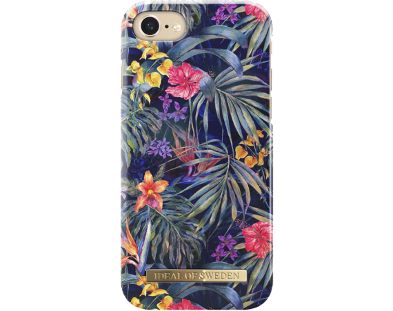 Coque Fashion pour iPhone...