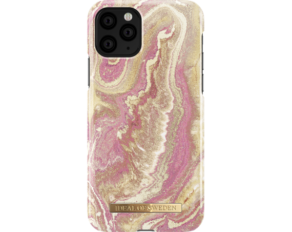 Coque Fashion pour iPhone...