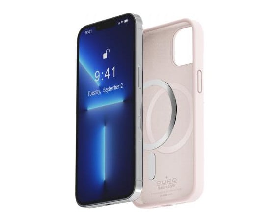 Coque iPhone 14 Pro...