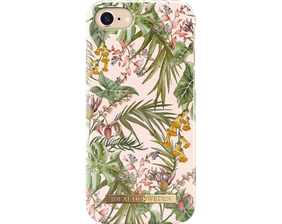 Coque Fashion pour iPhone...