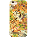 Coque Fashion pour iPhone 6/7/8/SE/SE22 Mango Jungle Ideal Of Sweden