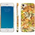 Coque Fashion pour iPhone 6/7/8/SE/SE22 Mango Jungle Ideal Of Sweden
