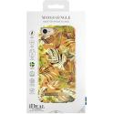 Coque Fashion pour iPhone 6/7/8/SE/SE22 Mango Jungle Ideal Of Sweden