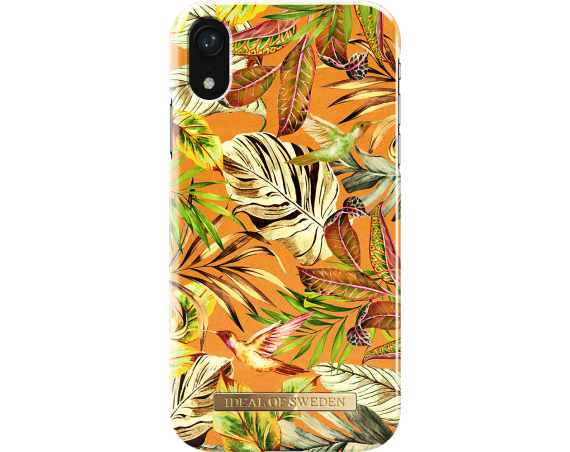 Fashion case iphone store