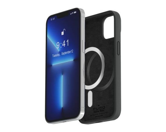 Coque iPhone 14 Plus...