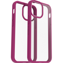 Coque Renforcée pour iPhone 13 mini React Rose Otterbox