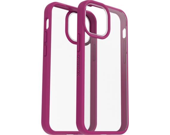 Coque Renforcée pour iPhone...