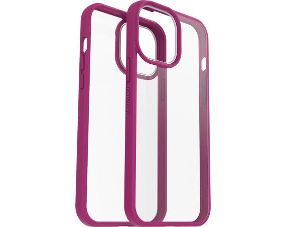 Coque Renforcée pour iPhone...