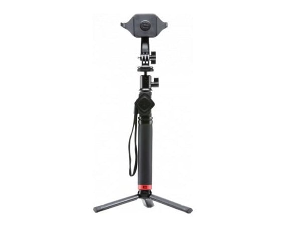 X-Stick Perche télescopique...