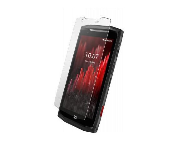 Protège écran Plat...