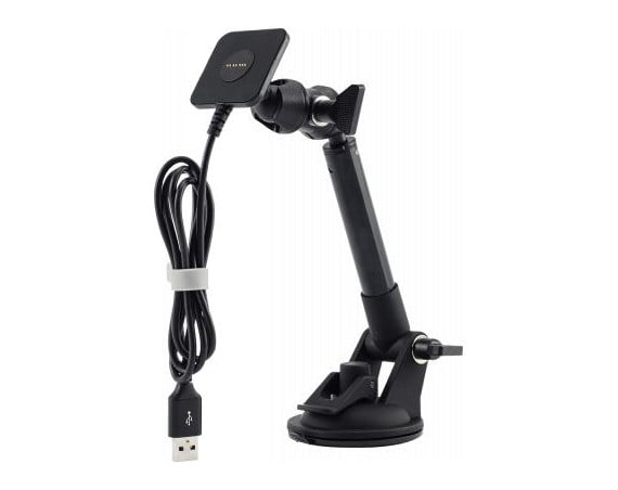 Kit de Charge et fixation...