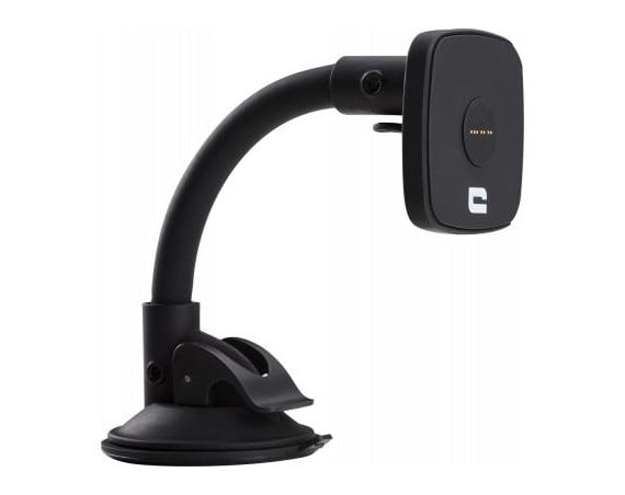 Support Voiture X LINK sur...