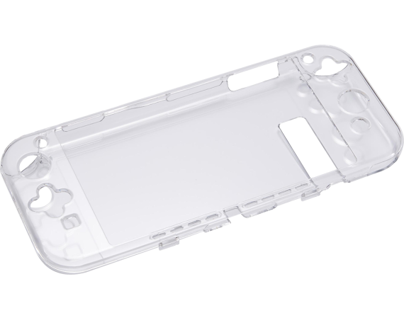 Coque de protection...