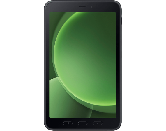 Protège écran Plat en Verre...