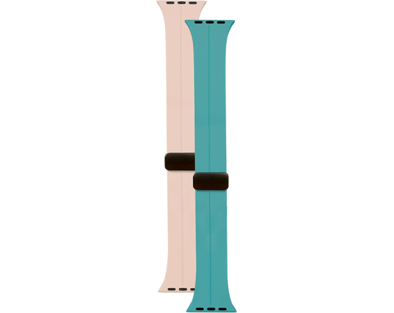 Pack de 2 Bracelets...