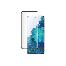 Protège écran 3D Samsung Galaxy S21 Ultra 5G Bigben