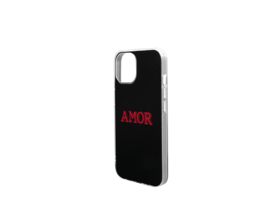 Coque en Résine pour iPhone...