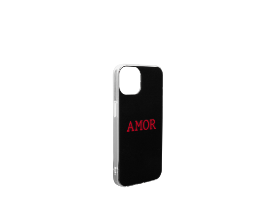 Coque en Résine pour iPhone...