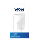 Lot de 2 Protège écrans iPhone 13 / iPhone 13 Pro / iPhone 14 WOW