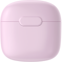 Ecouteurs sans fil Bluetooth COLORBUDS Rose Bigben