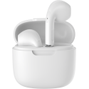 Ecouteurs sans fil Bluetooth COLORBUDS Blanc Bigben