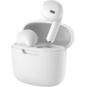Ecouteurs sans fil Bluetooth COLORBUDS Blanc Bigben