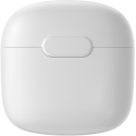 Ecouteurs sans fil Bluetooth COLORBUDS Blanc Bigben