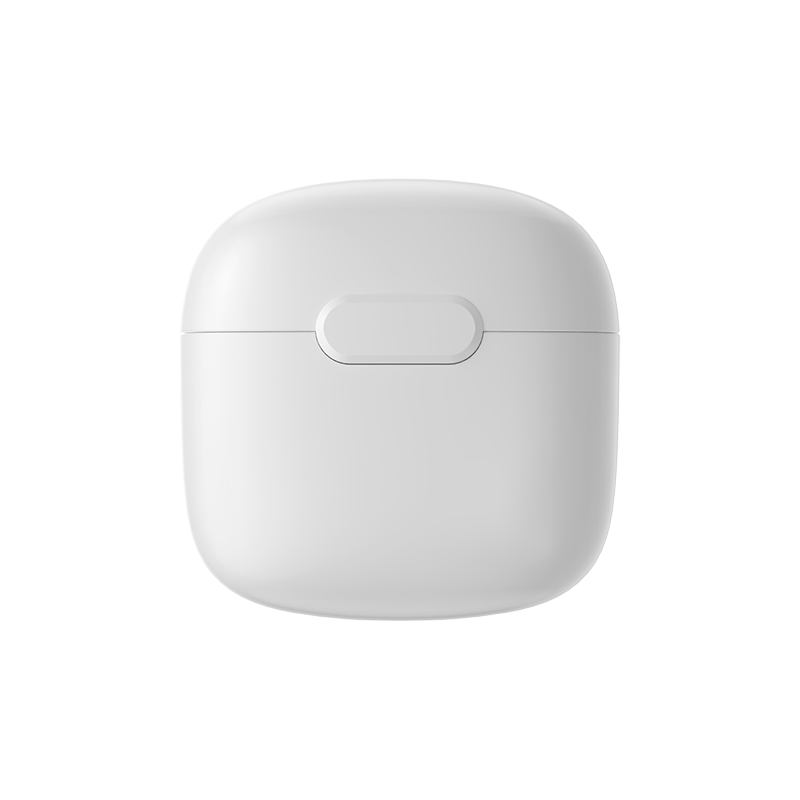 Ecouteurs sans fil Bluetooth COLORBUDS Blanc Bigben