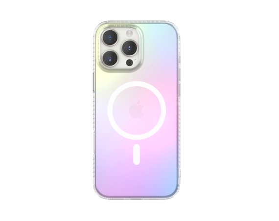 Coque pour iPhone 16 Pro...