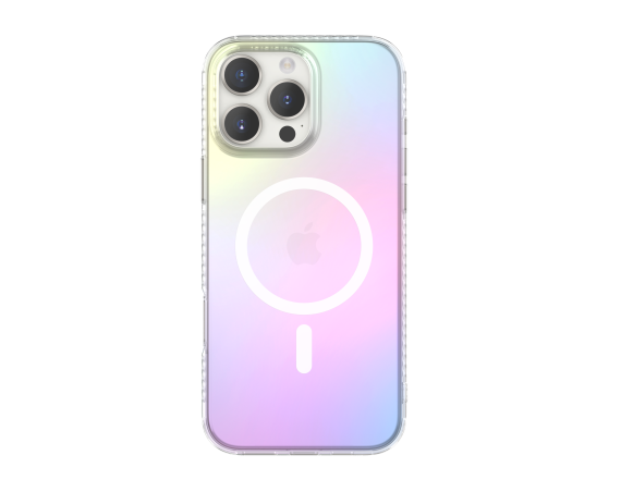 Coque pour iPhone 16 Pro...