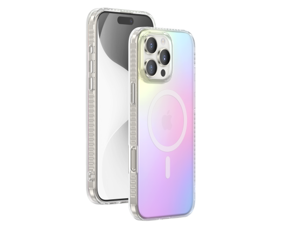 Coque pour iPhone 16 Pro...