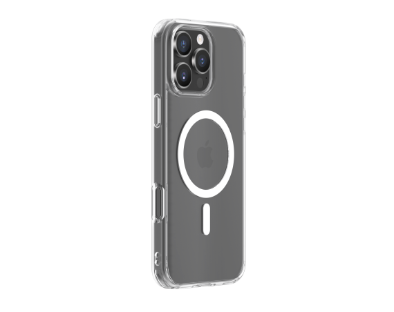 Coque pour iPhone 16 Pro...