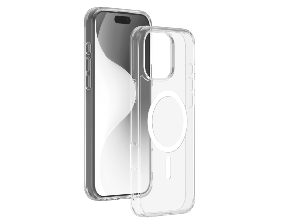 Coque pour iPhone 16 Pro...