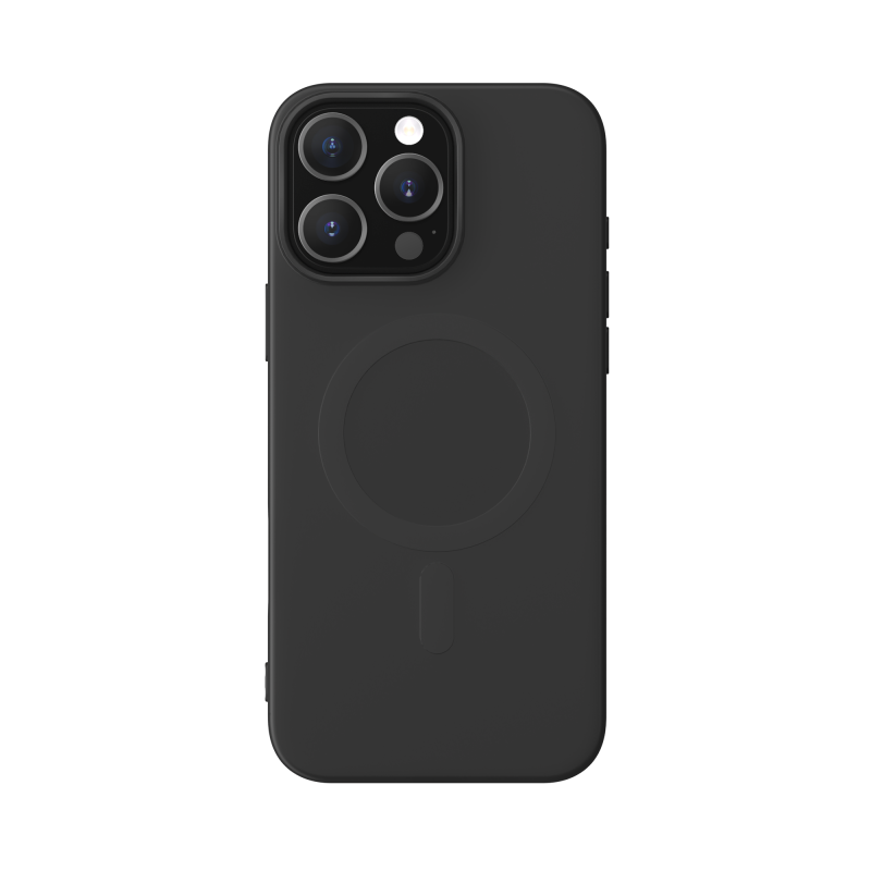 Adaptateur De Câble De Charge Deans Femelle Vers XT60 Mâle - Pour Batteries LiPo, DJI Phantom