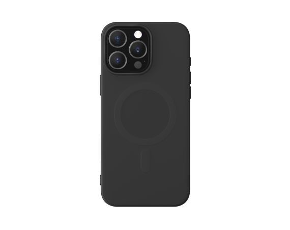 Coque en Silicone pour...