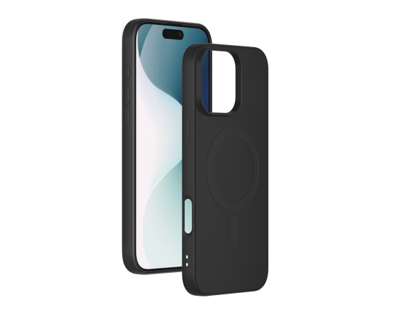 Coque en Silicone pour...