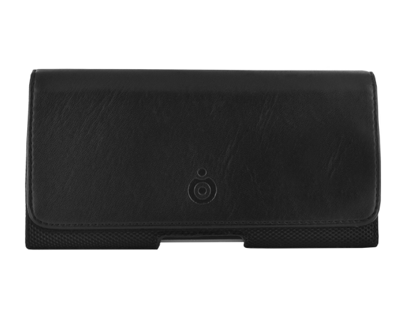 Etui ceinture Club...