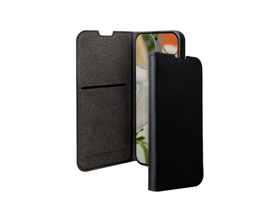 Folio Wallet Pixel 9 /...