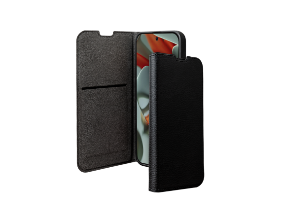 Folio Wallet Pixel 9 Pro XL...