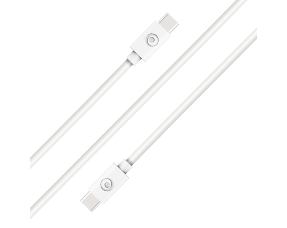 Câble USB C/USB C 2m 3A...