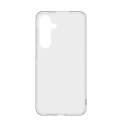Coque Galaxy S24 FE Souple Transparente Bigben