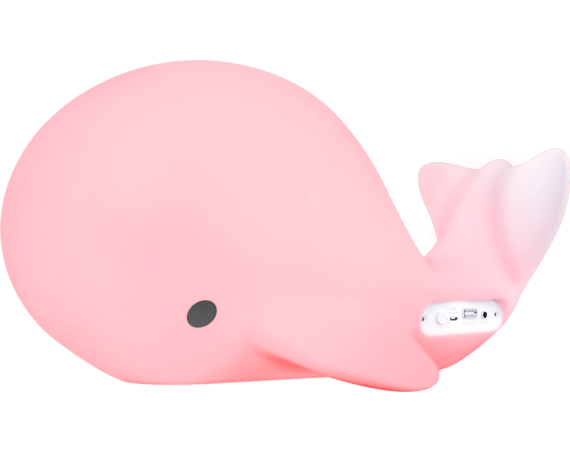 Enceinte Bluetooth® 15W...