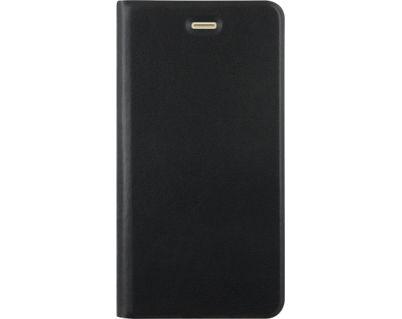 Folio Stand Huawei P8 Lite 2017 Noir Bigben