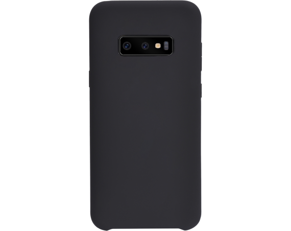 Coque Samsung Galaxy S10E...
