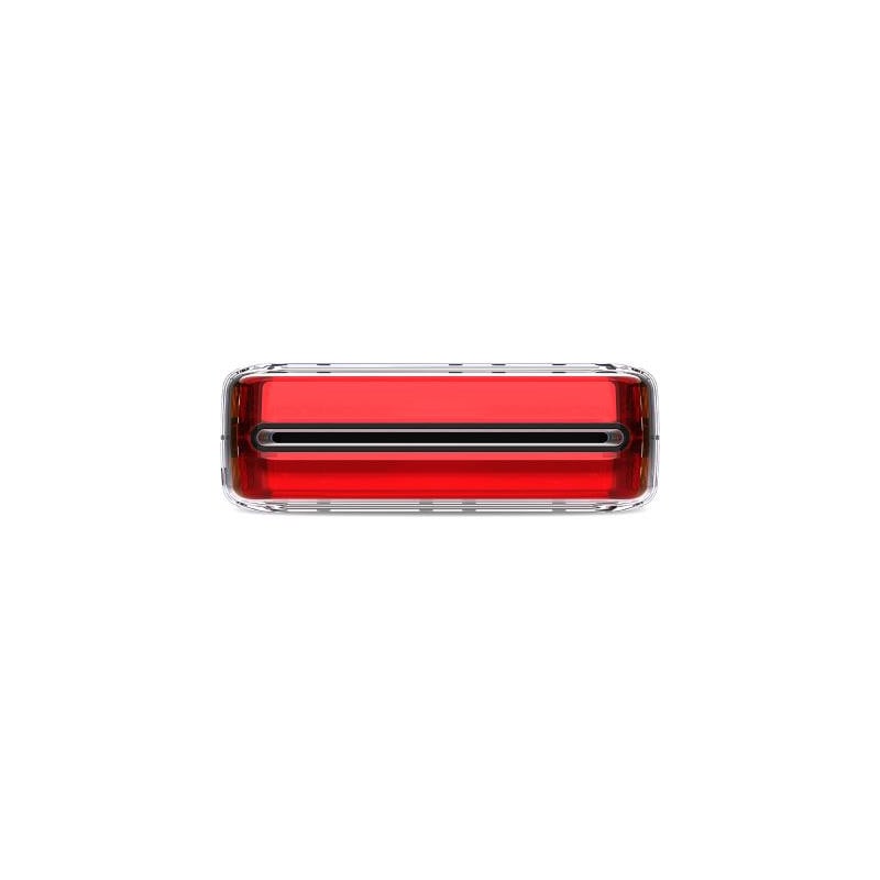 Imprimante Photo de poche HI-PRINT Gen 2 Blanc Polaroid