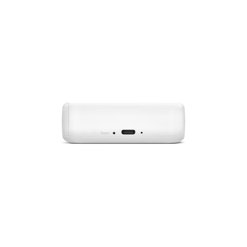 Imprimante Photo de poche HI-PRINT Gen 2 Blanc Polaroid