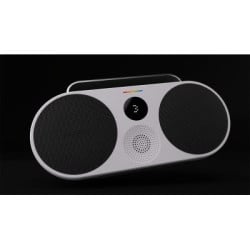 Enceinte Bluetooth® Player 3  Polaroid