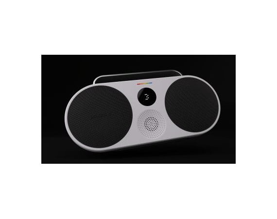 Enceinte Bluetooth® Player...