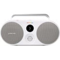 Enceinte Bluetooth® Player 3  Polaroid