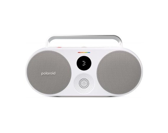 Enceinte Bluetooth® Player 3  Polaroid